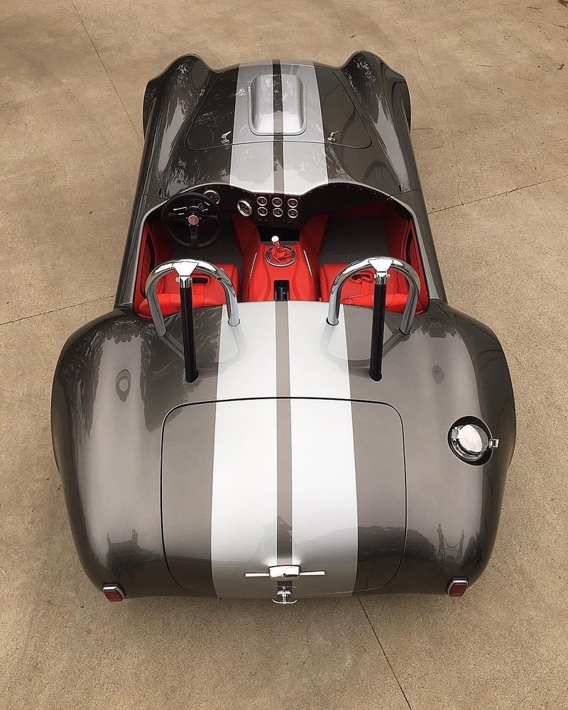 F&T UPHOLSTERY Updated September 2024 19 Photos 16210 State Hwy 31 W, Tyler, Texas Auto