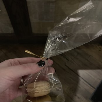 Thinking Cup - French macaroon - Coffee & Tea Near Me - Boston, Massachusetts Thinking Cup - French macaroon - Coffee & Tea Near Me - Boston, Massachusetts
