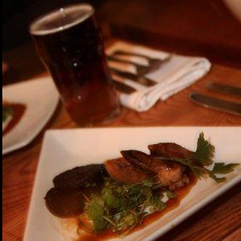 Stephan Langton - Pubs Near Me - Dorking, SRY
