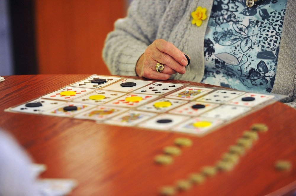 BLESSING HOME ASSISTED LIVING Updated April 2024 12 Photos 5195 Proctor Rd, Castro Valley