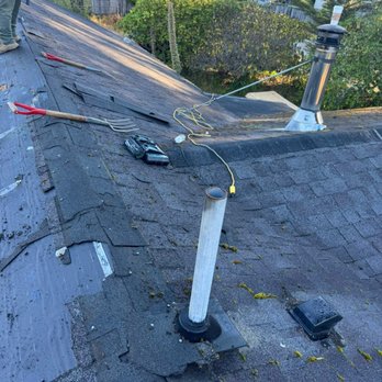 ORO ROOFING - General Contractors Near Me - Fort Bragg, California ORO ROOFING - General Contractors Near Me - Fort Bragg, California