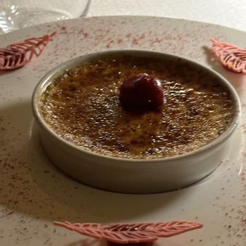 Sunset Grill & Bar - Sushi Bars Near Me - Istanbul, 34 Sunset Grill & Bar - Sushi Bars Near Me - Istanbul, 34