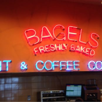 Dunkin' - Donuts Near Me - Freehold, New Jersey