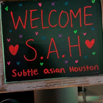 One Shot Pocha - Korean Near Me - Houston, Texas