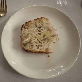 Daniello's - Steakhouses Near Me - Roseville, California