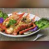 Amazing Siam Thai Restaurant gift card