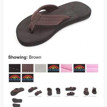 Jean Machine - Shoe Stores Near Me - Long Beach, California
