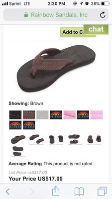 jean machine near me