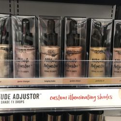 Sally Beauty Supply