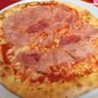 Photo of Ristorante Pizzeria Corradi