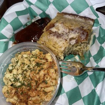 Trio Plant-based - Full Platter - Vegan Near Me - Minneapolis, Minnesota Trio Plant-based - Full Platter - Vegan Near Me - Minneapolis, Minnesota