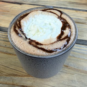 Morning Glory - Hot chocolate - Breakfast & Brunch Near Me - Ashland, Oregon Morning Glory - Hot chocolate - Breakfast & Brunch Near Me - Ashland, Oregon