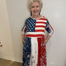 Beautique Day Spa & Salon - With Labor Day, just a few days away, Vicky worked her magic. As always.