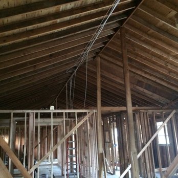 Palco Engineering - Structural Engineers Near Me - Brightwaters , New York Palco Engineering - Structural Engineers Near Me - Brightwaters , New York