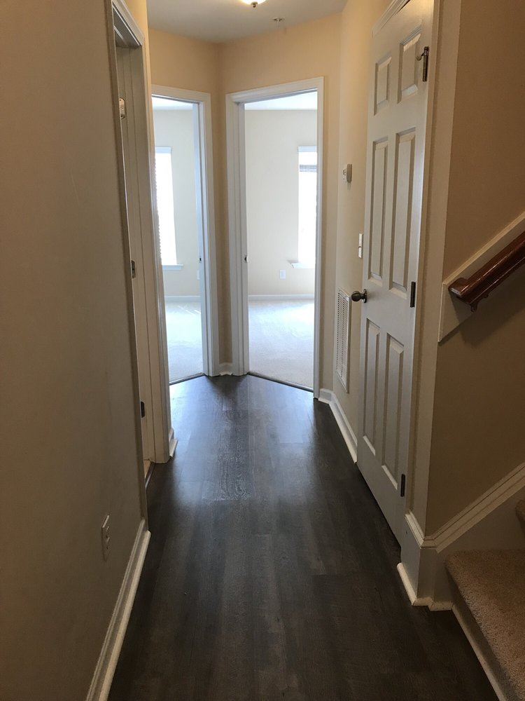 EMPIRE TODAY 10 Photos & 88 Reviews Carpeting Raleigh, NC Phone