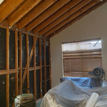 Fam Builders Corp - Painters Near Me - West Covina, California Fam Builders Corp - Painters Near Me - West Covina, California