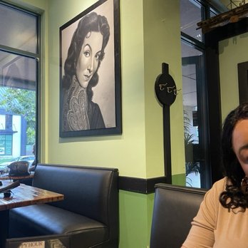 Helena’s - Mexican Near Me - Falls Church, Virginia