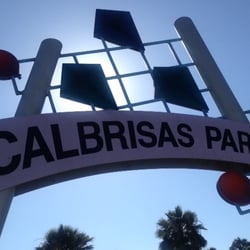Sign over an entry way.