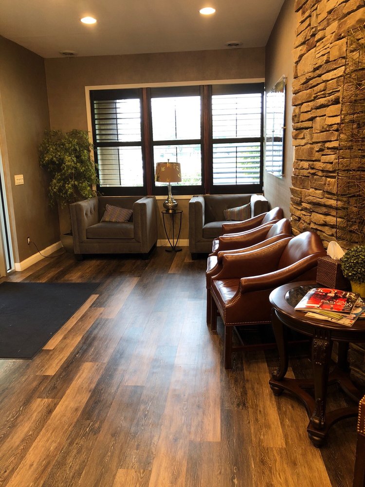 REGIONAL MEDICAL IMAGING 16 Reviews 26454 Woodward Ave, Royal Oak, Michigan Diagnostic