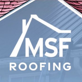 Good Hands Roofing - Roofing Near Me - Mill Hall, Pennsylvania Good Hands Roofing - Roofing Near Me - Mill Hall, Pennsylvania