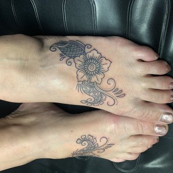 Wasteland Tattoos - Tattoo Near Me Wasteland Tattoos - Tattoo Near Me