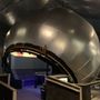 Photo of Kovac Planetarium