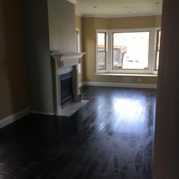 Baba Builders - General Contractors Near Me Baba Builders - General Contractors Near Me