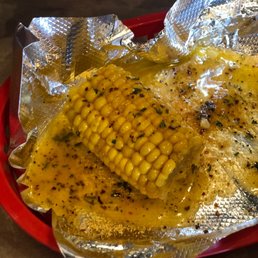 Corn Corn