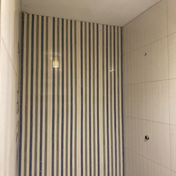 BlackTip Interiors - Flooring Near Me BlackTip Interiors - Flooring Near Me