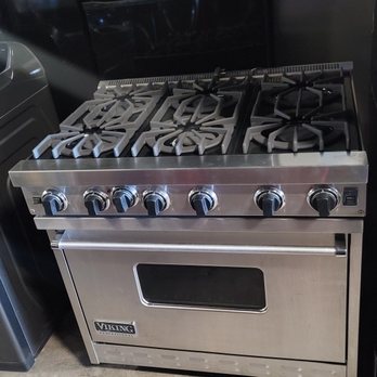 Appliance Leader - Appliances Near Me - Paramount, California