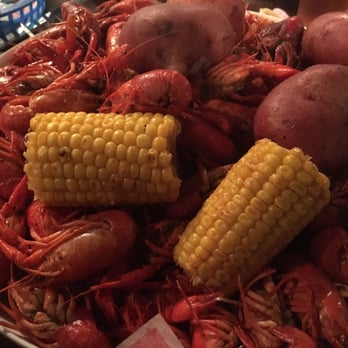 BB's Tex-Orleans - Crawfish - Southern Near Me - Houston, Texas BB's Tex-Orleans - Crawfish - Southern Near Me - Houston, Texas