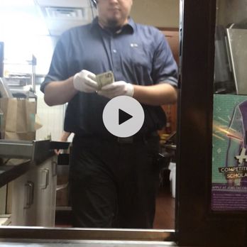 Taco Bell - Fast Food Near Me - Huntington Beach, California