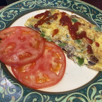 Georgia Diner - Diners Near Me - Duluth, Georgia