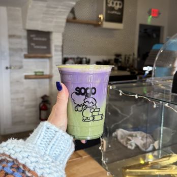 Sogo Beans And Boards - Coffee Roasteries Near Me - Golden, Colorado Sogo Beans And Boards - Coffee Roasteries Near Me - Golden, Colorado