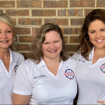 Wheeler, Inc - Heating & Air Conditioning/HVAC Near Me - Nashville, Tennessee Wheeler, Inc - Heating & Air Conditioning/HVAC Near Me - Nashville, Tennessee