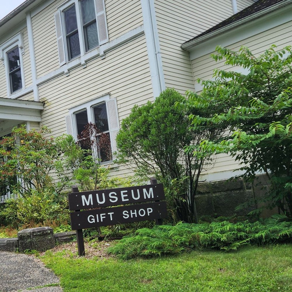White Memorial Conservation Center - Museums Near Me - Litchfield, Connecticut White Memorial Conservation Center - Museums Near Me - Litchfield, Connecticut