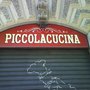 Photo of Piccola Cucina
