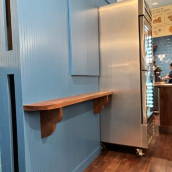 Moonrise Bagels - Bagels Near Me - New York, New York Moonrise Bagels - Bagels Near Me - New York, New York