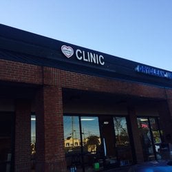 Community Quick Care of Nashville - Antioch Walk In Clinic