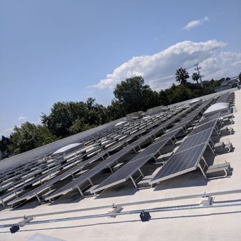 CA Sunrise Construction Solutions - Commercial solar installation - Solar Installation Near Me CA Sunrise Construction Solutions - Commercial solar installation - Solar Installation Near Me