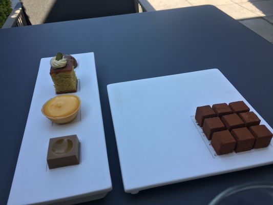 Inter Scaldes by null