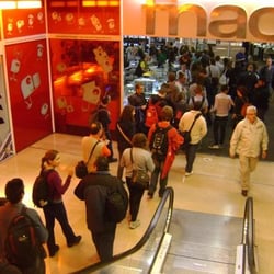 Fnac