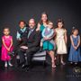 Photo of Vita Brevis Fine Art