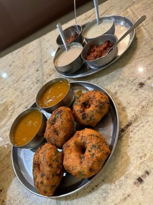 Podi dosa by null
