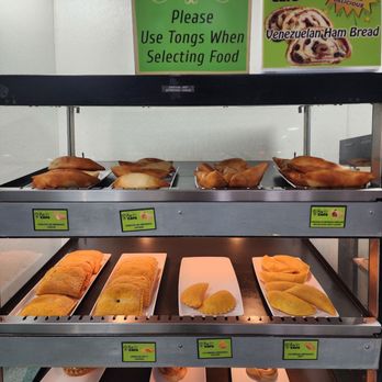 City Cafe - Convenience Stores Near Me - Plantation, Florida
