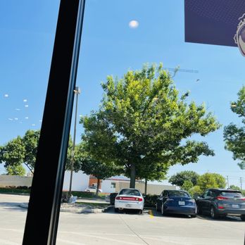 Jollibee - Jollibee - Chicken Shop Near Me - Plano, Texas