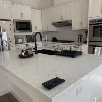 Marble World - Interior Design Near Me - Santa Rosa, California Marble World - Interior Design Near Me - Santa Rosa, California
