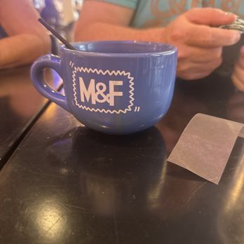 Makers & Finders - Hot coffee - Breakfast & Brunch Near Me - Henderson, Nevada Makers & Finders - Hot coffee - Breakfast & Brunch Near Me - Henderson, Nevada