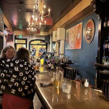 sam's place - Wine Bars Near Me - Ojai, California sam's place - Wine Bars Near Me - Ojai, California