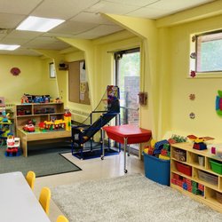 Beloved Children Academy